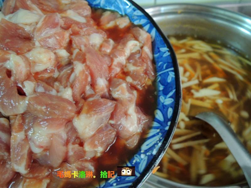 �ҳ������������