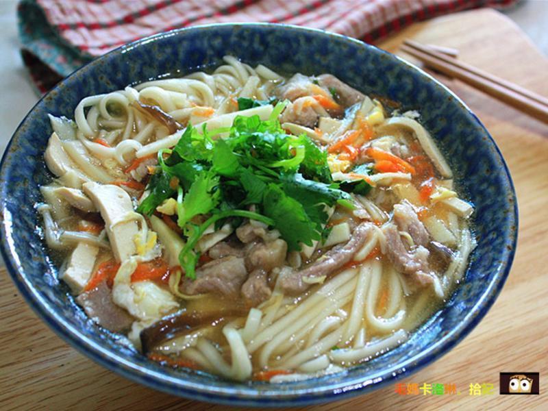 �ҳ������������