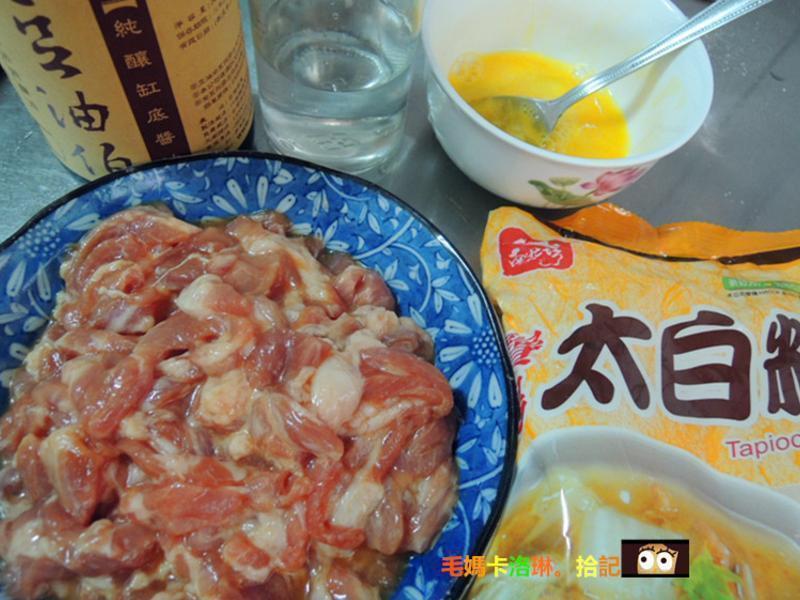 �ҳ������������