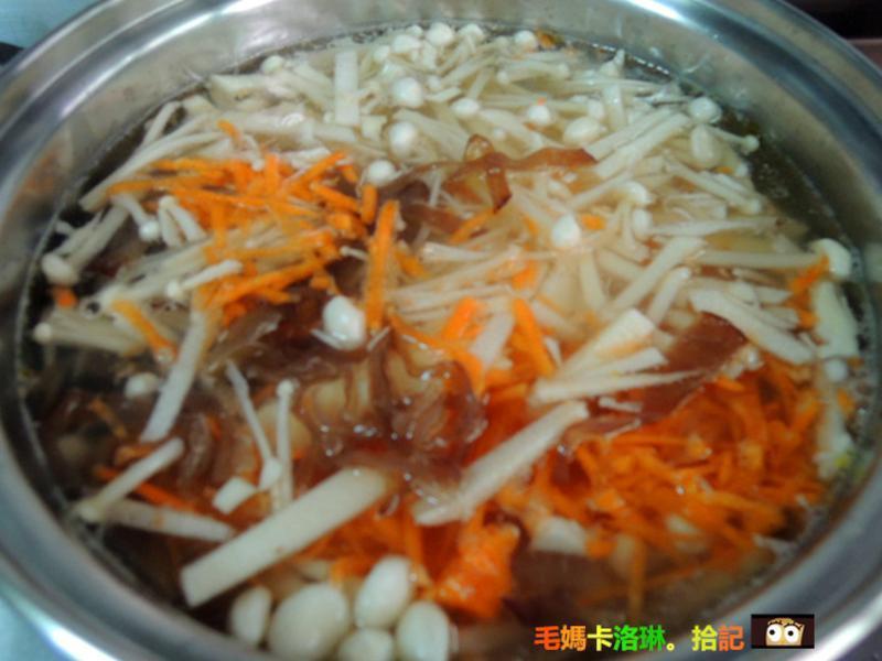 �ҳ������������