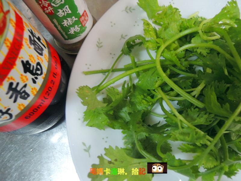 �ҳ������������