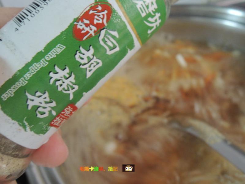 �ҳ������������