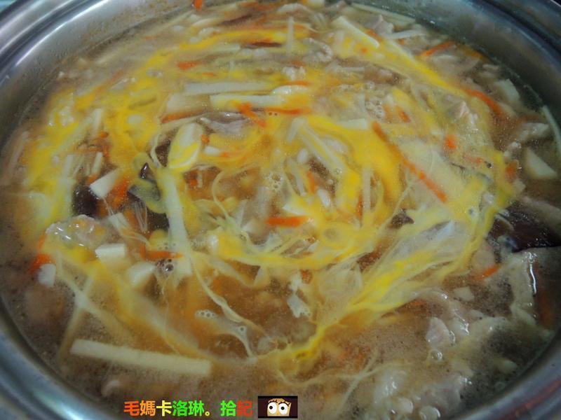 �ҳ������������