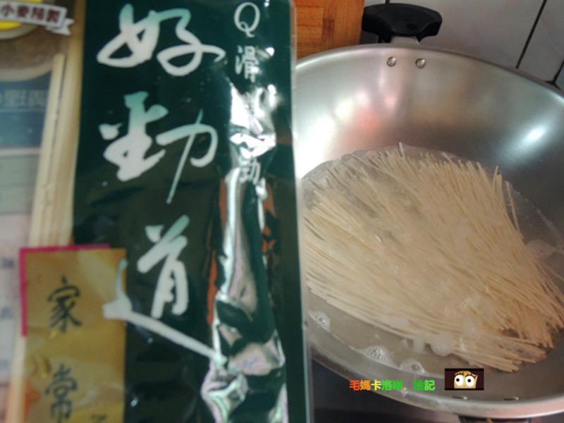 �ҳ������������