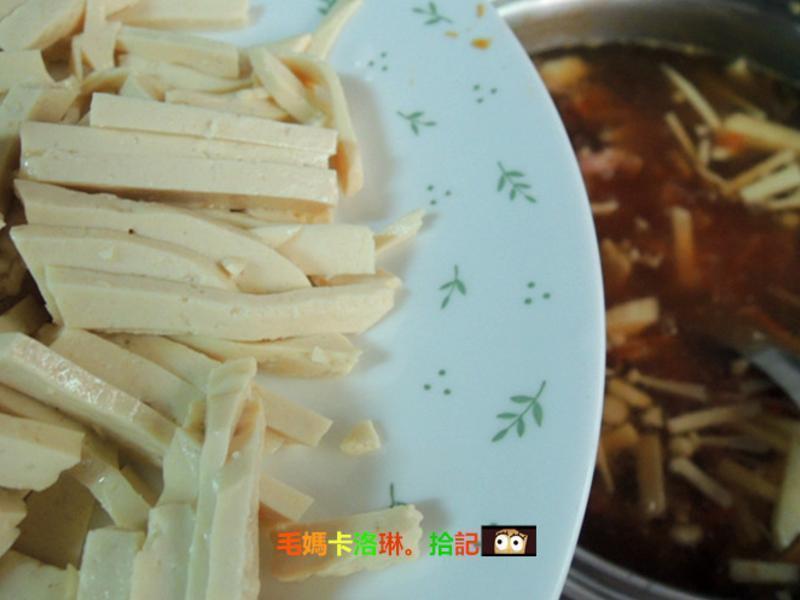 �ҳ������������