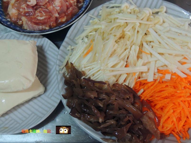 �ҳ������������