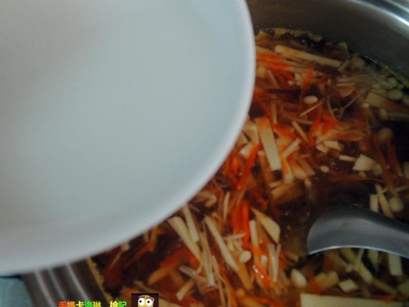 �ҳ������������