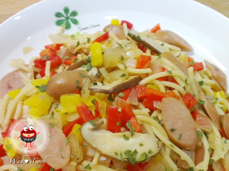 �¹��̠`�㳦�彴������������