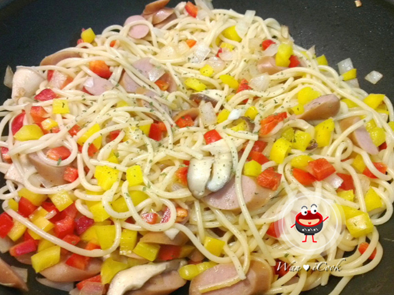 �¹��̠`�㳦�彴������������