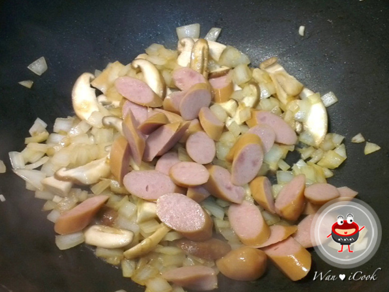 �¹��̠`�㳦�彴������������