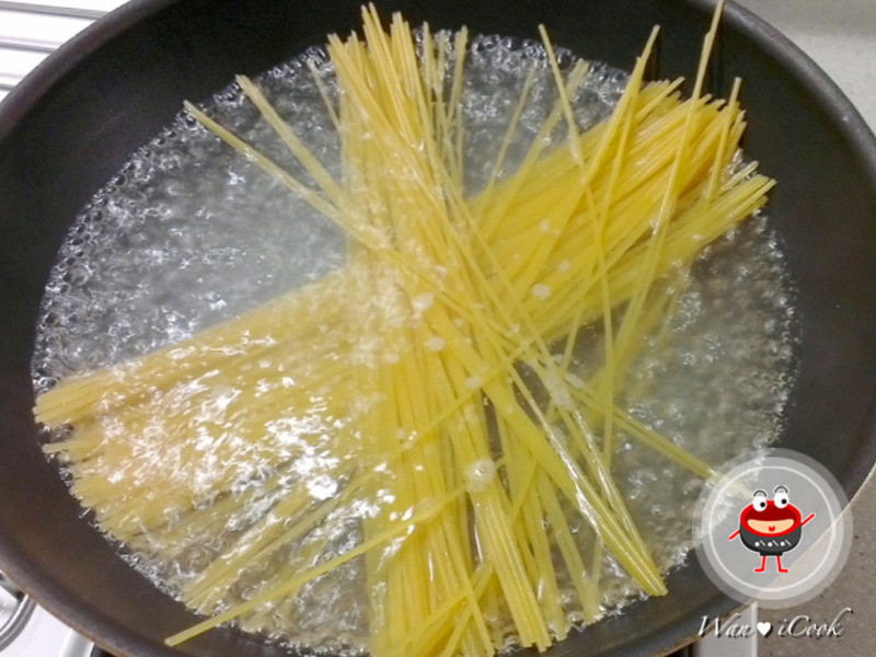 �¹��̠`�㳦�彴������������