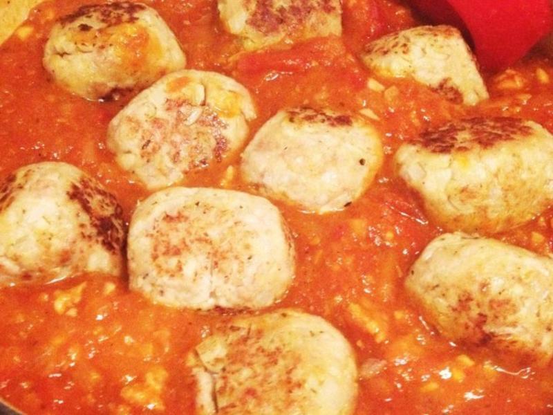 �콴����������������