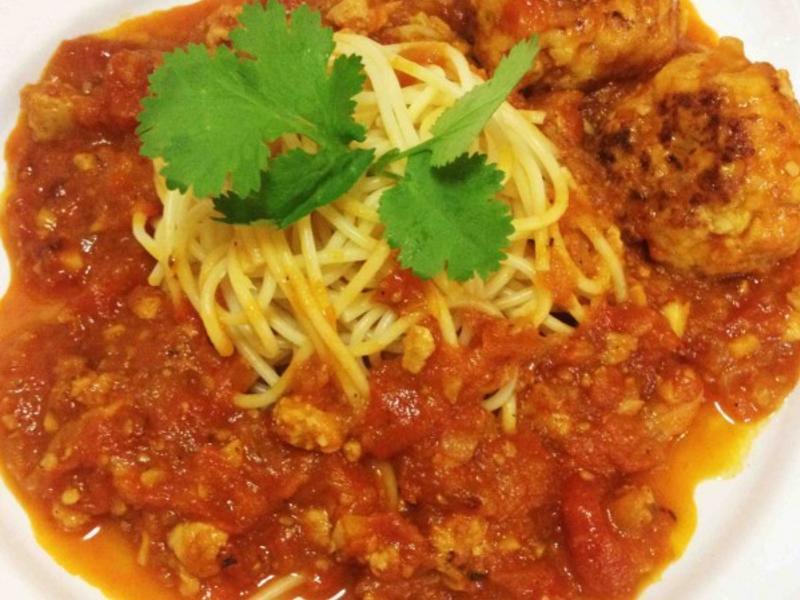 �콴����������������