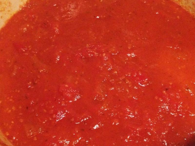 �콴����������������