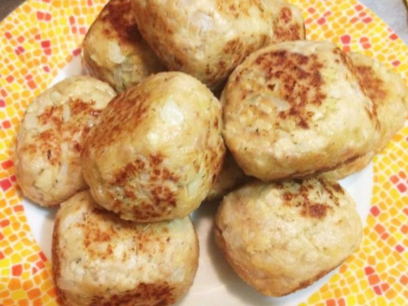 �콴����������������