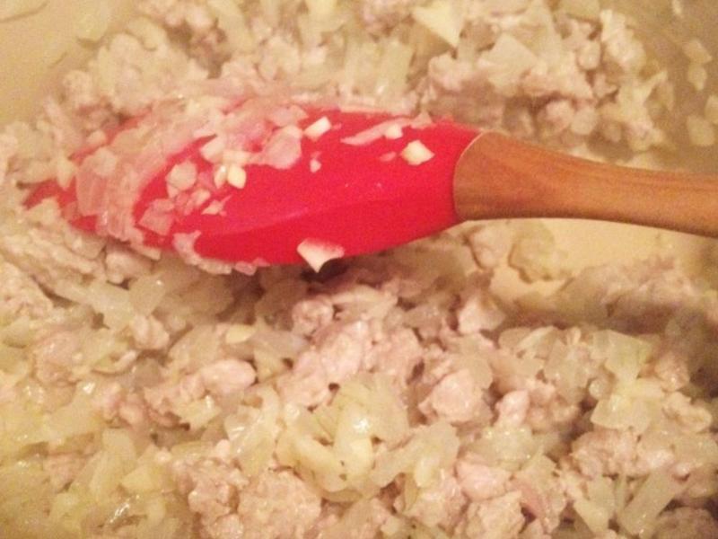 �콴����������������