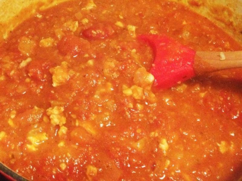 �콴����������������