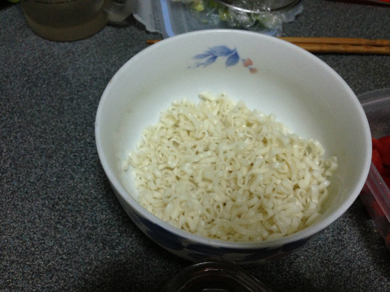 ɽկ����������㳴�������