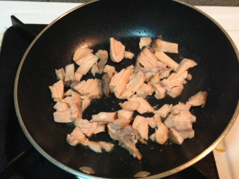 ɽկ����������㳴�������