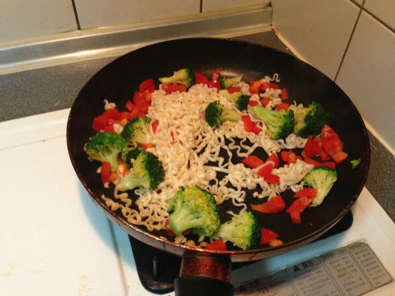 ɽկ����������㳴�������