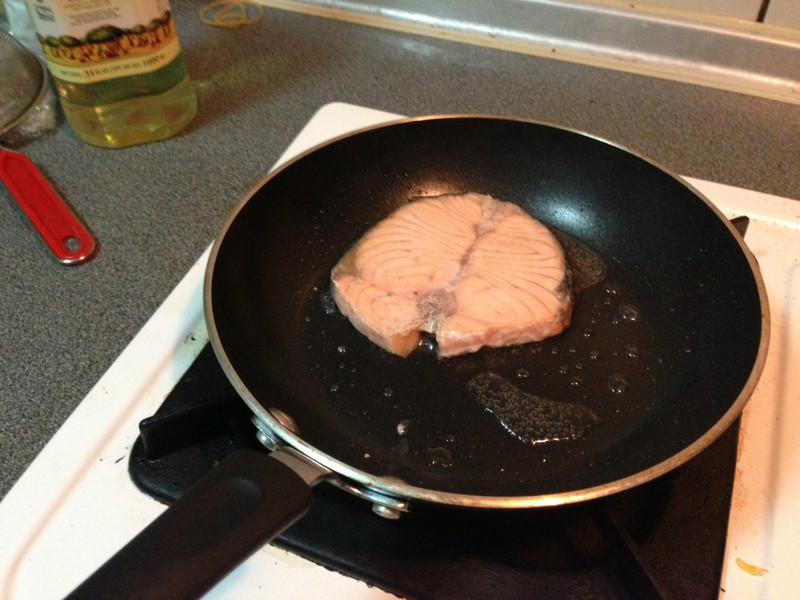 ɽկ����������㳴�������