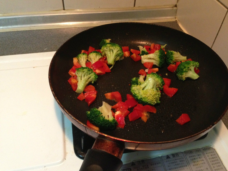 ɽկ����������㳴�������