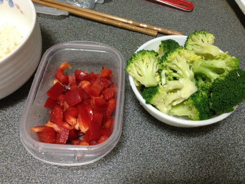 ɽկ����������㳴�������