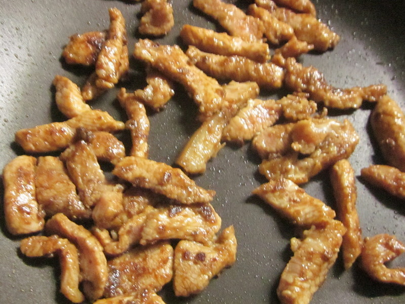 �ҳ��ཷ����˿��ţͷ�ƶ������衻������