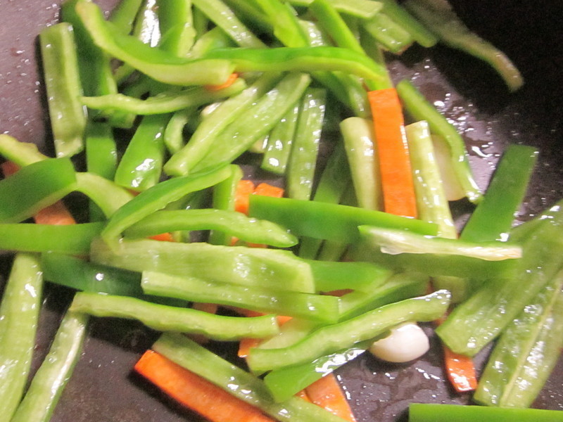 �ҳ��ཷ����˿��ţͷ�ƶ������衻������