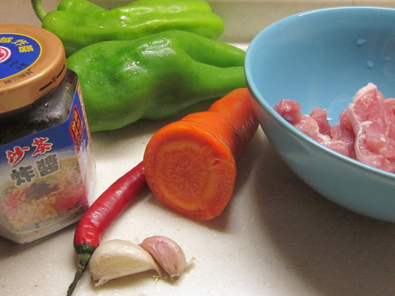 �ҳ��ཷ����˿��ţͷ�ƶ������衻������