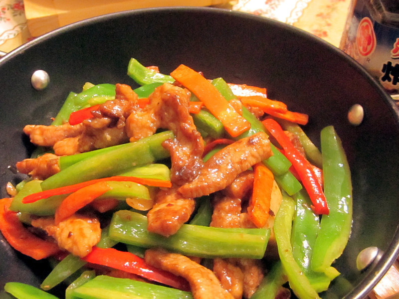 �ҳ��ཷ����˿��ţͷ�ƶ������衻������