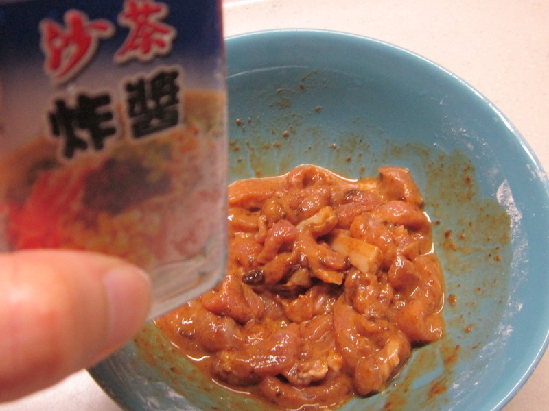 �ҳ��ཷ����˿��ţͷ�ƶ������衻������