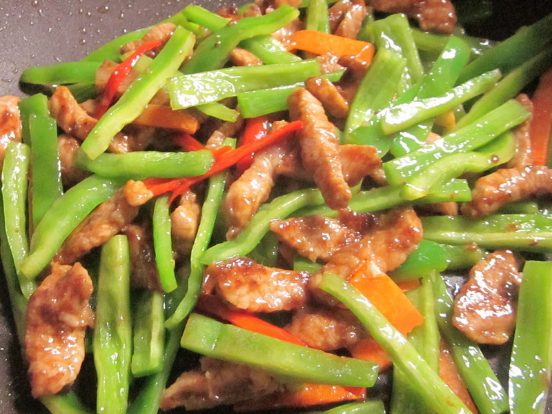 �ҳ��ཷ����˿��ţͷ�ƶ������衻������