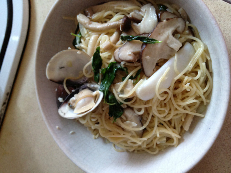 �ɳ�������ʹ�������