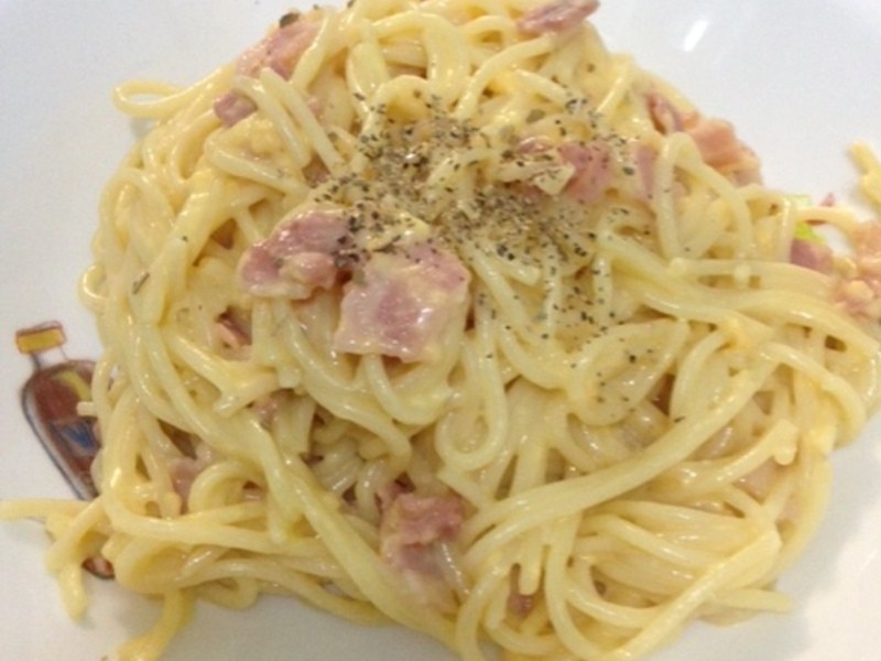 ��������۵�����