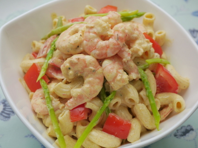 ��Ϻͨ�ķ�ɳ�����Ÿ���������