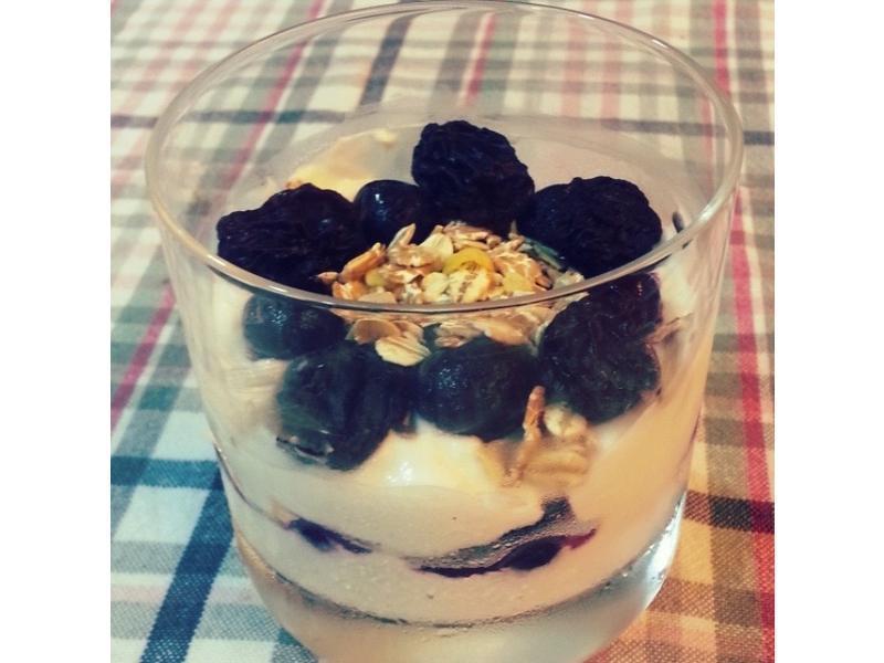 �Ÿ���Ƭ��������