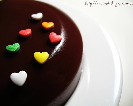 ���أ���ʽ������������