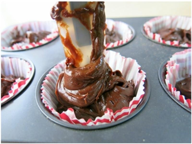 ���-�����ɿ������������