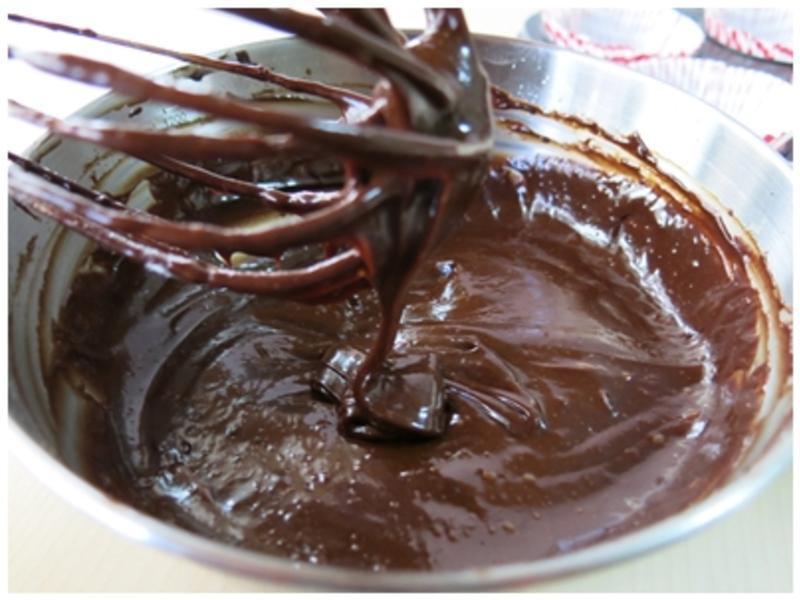 ���-�����ɿ������������