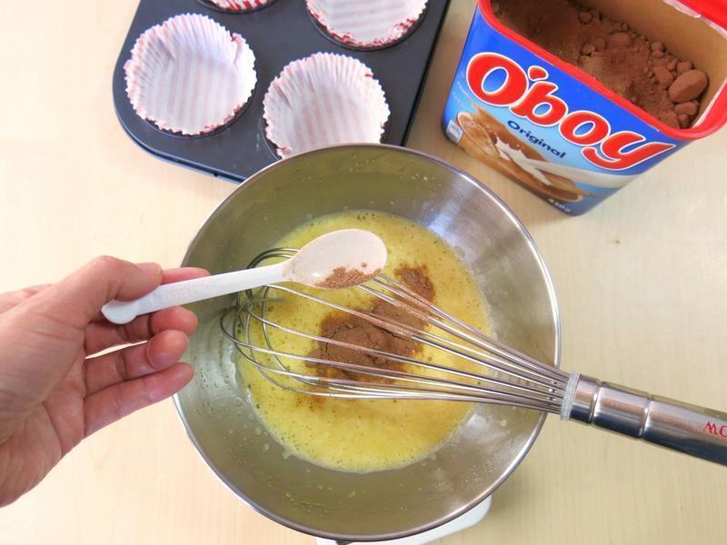 ���-�����ɿ������������