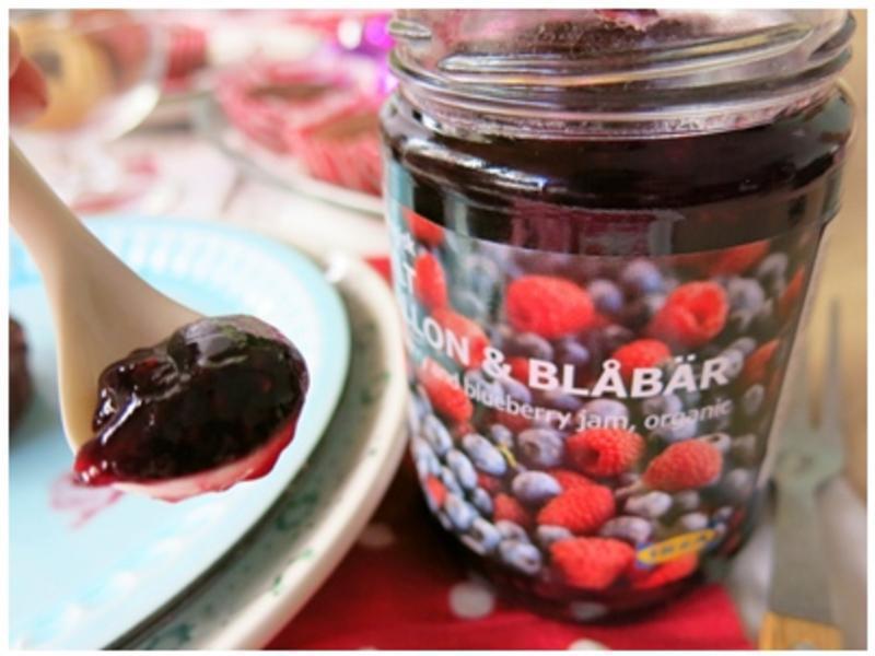 ���-�����ɿ������������