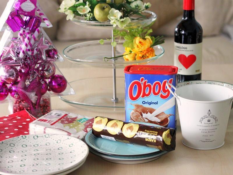 ���-�����ɿ������������