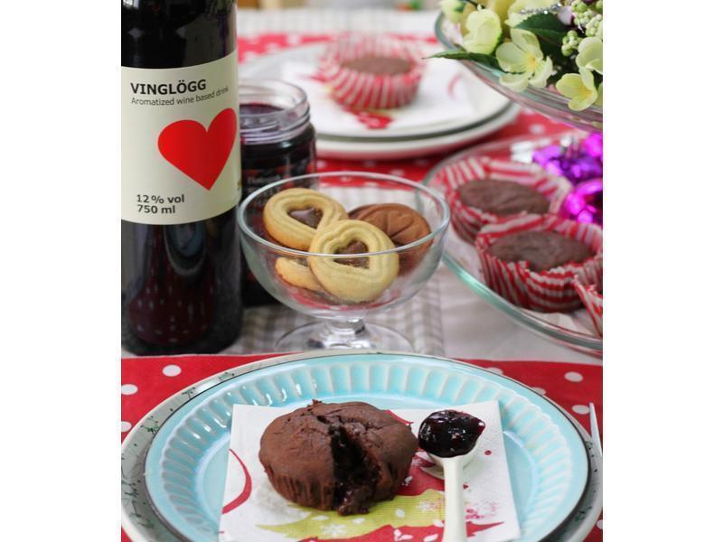 ���-�����ɿ������������