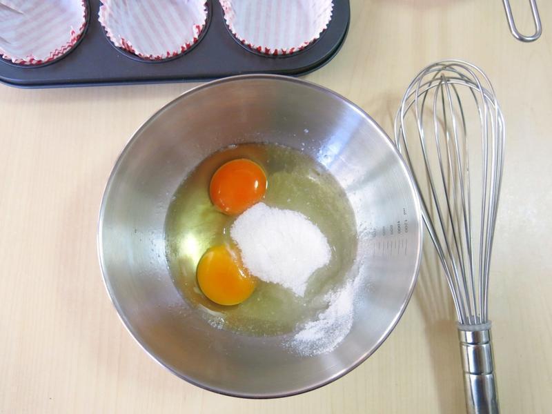 ���-�����ɿ������������