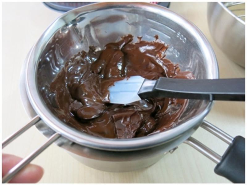 ���-�����ɿ������������