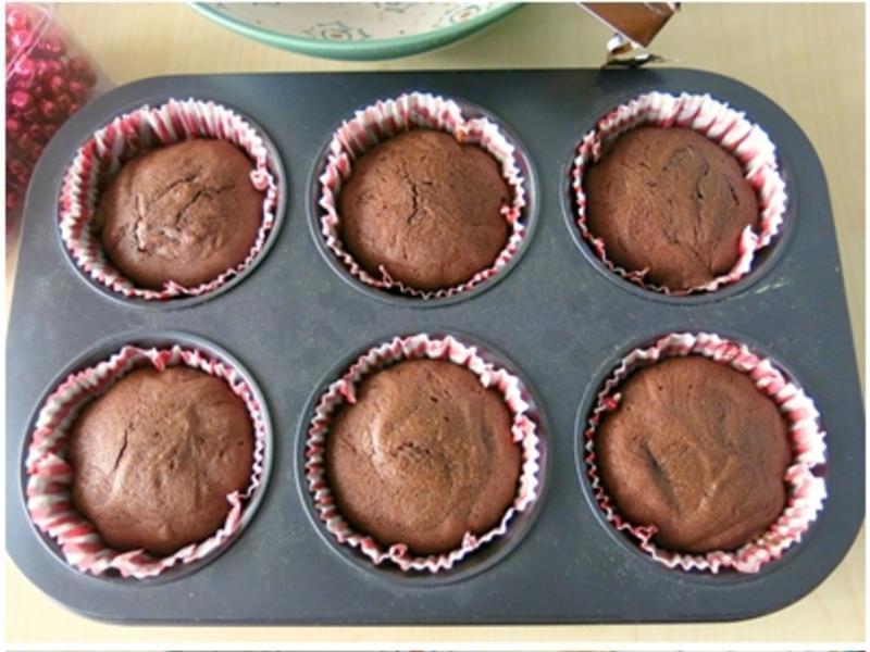 ���-�����ɿ������������