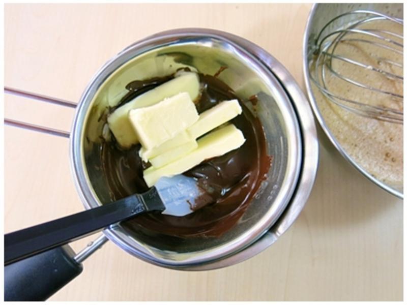 ���-�����ɿ������������