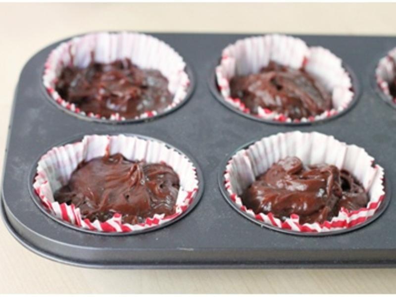 ���-�����ɿ������������