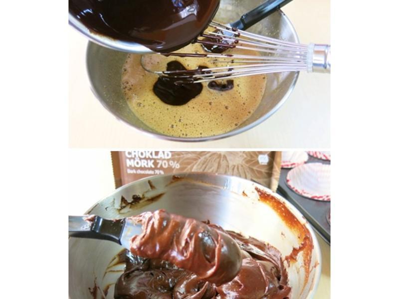 ���-�����ɿ������������